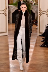Vanessa Seward RTW Fall 2017