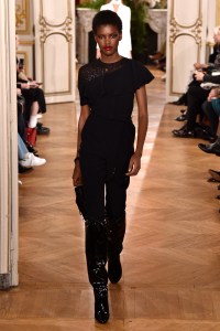 Vanessa Seward RTW Fall 2017