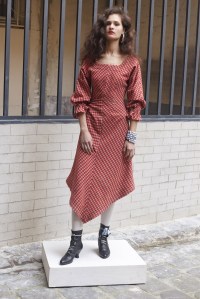 Vejas RTW Fall 2017