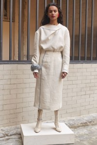 Vejas RTW Fall 2017