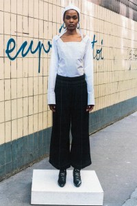 Vejas RTW Fall 2017