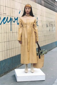 Vejas RTW Fall 2017
