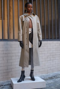 Vejas RTW Fall 2017