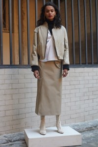 Vejas RTW Fall 2017