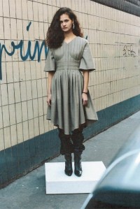 Vejas RTW Fall 2017