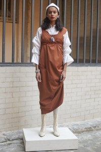 Vejas RTW Fall 2017