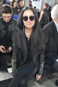 Vera Wang
