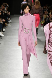 Veronique Leroy RTW Fall 2017