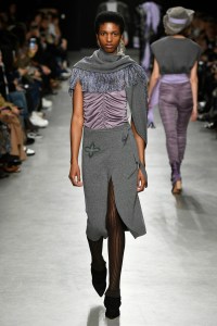 Veronique Leroy RTW Fall 2017