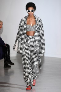 Wanda Nylon RTW Fall 2017
