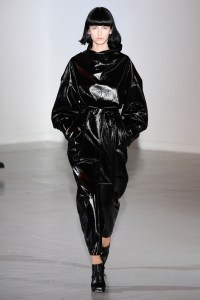 Wanda Nylon RTW Fall 2017