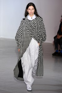 Wanda Nylon RTW Fall 2017