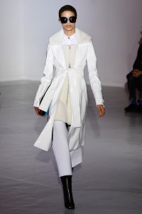 Wanda Nylon RTW Fall 2017