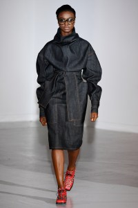 Wanda Nylon RTW Fall 2017