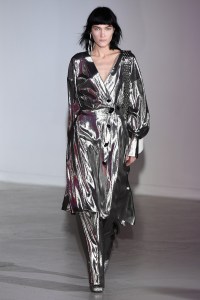 Wanda Nylon RTW Fall 2017