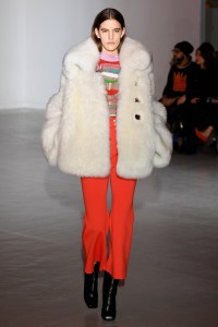 Wanda Nylon RTW Fall 2017