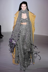 Wanda Nylon RTW Fall 2017