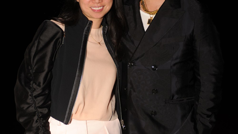 Phillip Lim Heads to Miami to Celebrate Third Store in U.S.