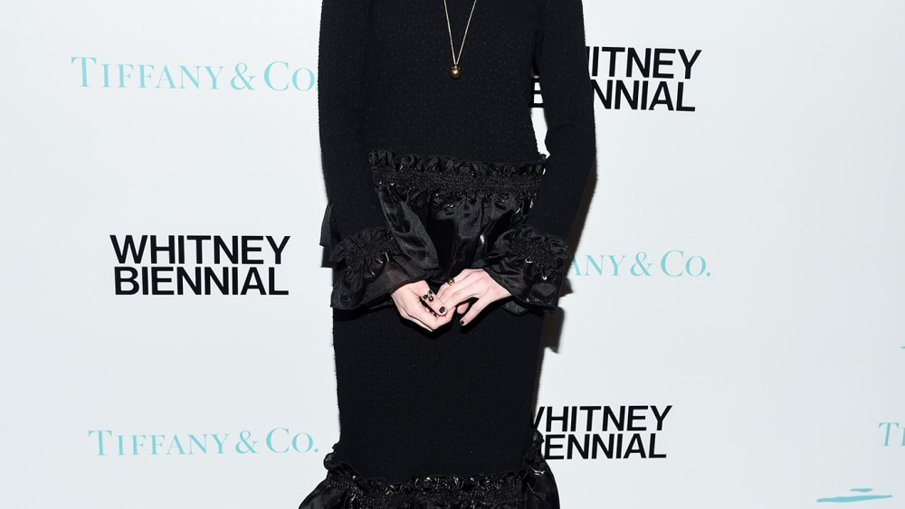 St. Vincent