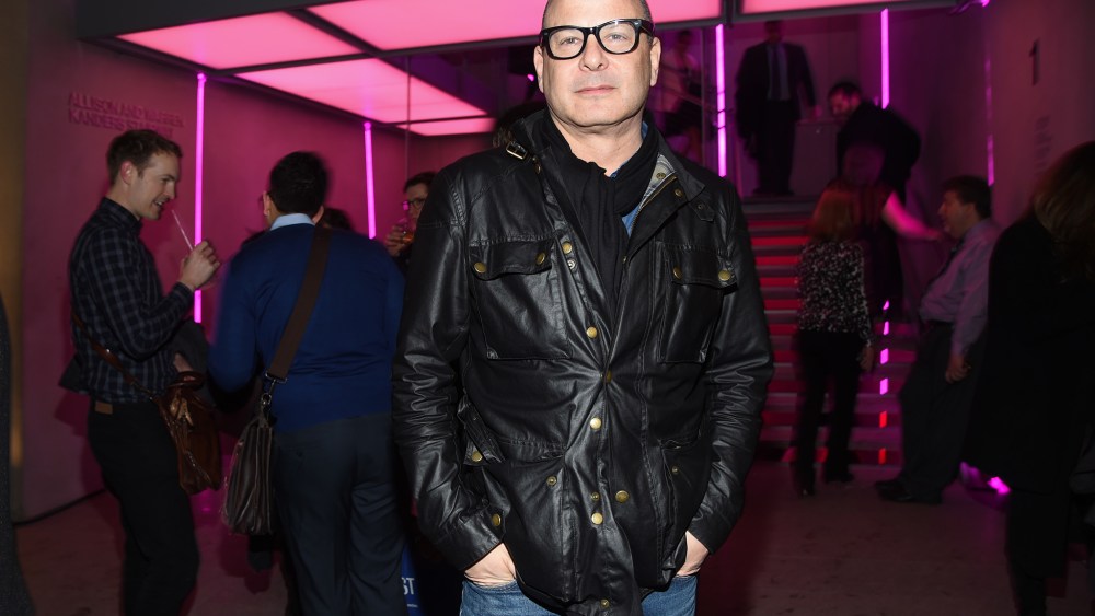 Reed Krakoff