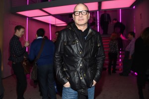 Reed Krakoff
