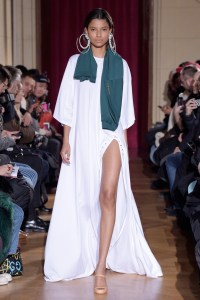 Y/Project RTW Fall 2017