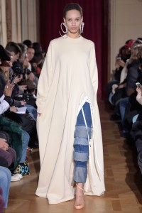 Y/Project RTW Fall 2017
