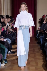 Y/Project RTW Fall 2017