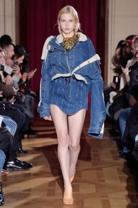 Y/Project RTW Fall 2017