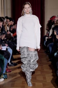 Y/Project RTW Fall 2017