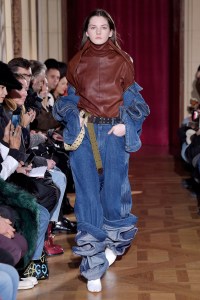 Y/Project RTW Fall 2017