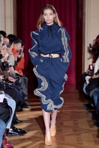 Y/Project RTW Fall 2017