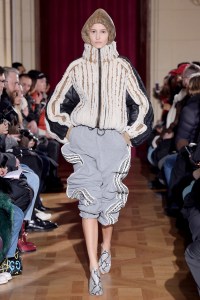 Y/Project RTW Fall 2017