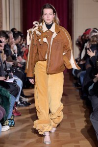 Y/Project RTW Fall 2017
