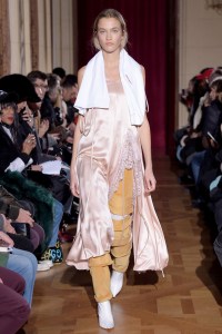 Y/Project RTW Fall 2017
