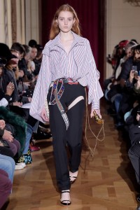 Y/Project RTW Fall 2017