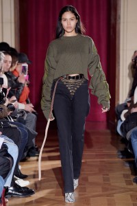 Y/Project RTW Fall 2017