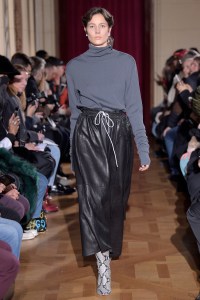 Y/Project RTW Fall 2017