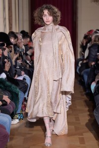 Y/Project RTW Fall 2017