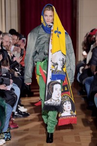 Y/Project RTW Fall 2017