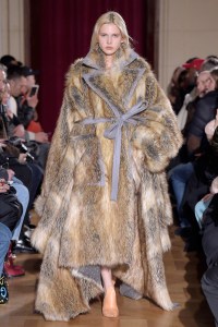 Y/Project RTW Fall 2017