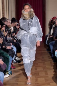 Y/Project RTW Fall 2017