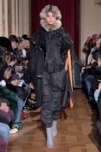 Y/Project RTW Fall 2017