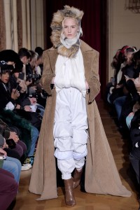 Y/Project RTW Fall 2017