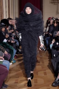 Y/Project RTW Fall 2017