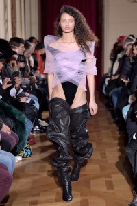 Y/Project RTW Fall 2017