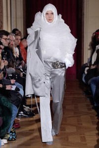 Y/Project RTW Fall 2017
