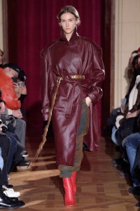 Y/Project RTW Fall 2017