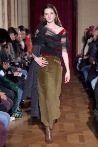 Y/Project RTW Fall 2017