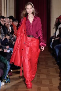 Y/Project RTW Fall 2017